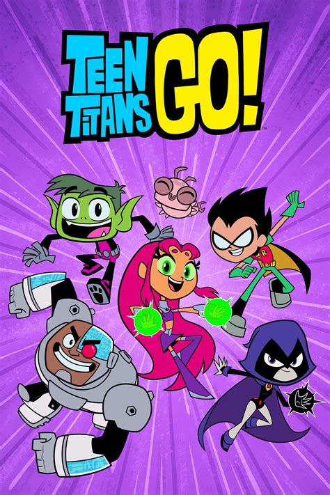 tt go|teen titans go cartoon.